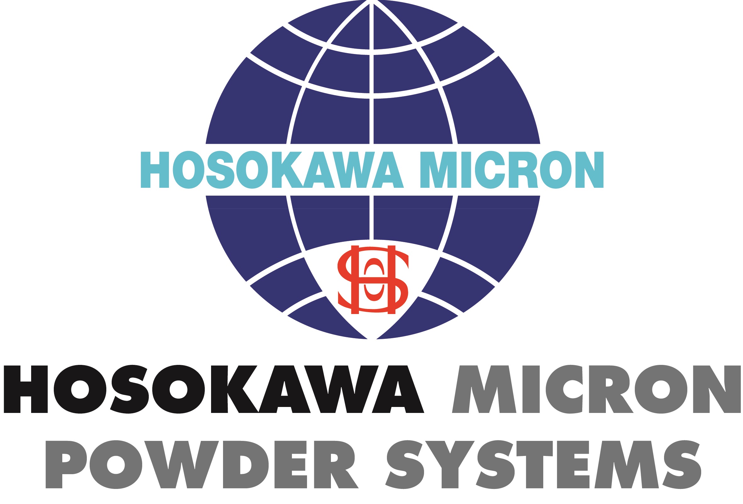 Exhibitor profile image for HOSOKAWA MICRON POWDER SYSTEMS